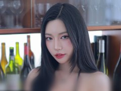 Access Accepted845󡧡֤ޤ Ǥäơ2פΥ꡼夬¼̥ॸ