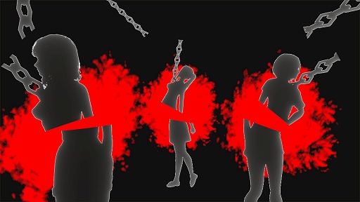 ꡼ No.016 | ֤ǽϤȤơα̿˹ۥ顼ߥƥ꡼ADV֥ï١ס1212SteamθǤۿ