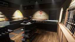 シニ戻リ誰ガ為