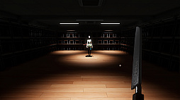 シニ戻リ誰ガ為