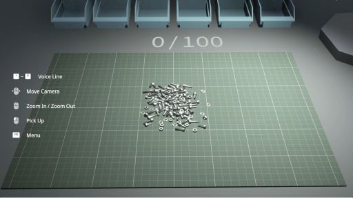 ꡼ No.002Υͥ / ̵ѡʬȤۡĩǥȥԥϿSLGLOW VALUE JOBסSteamȥڡ饤ǽ