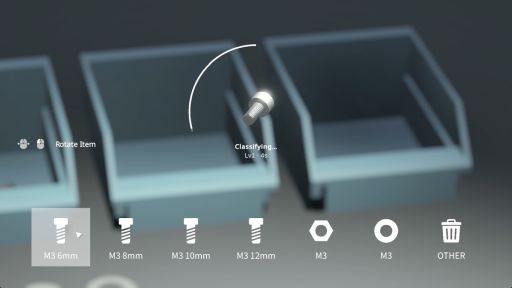 ꡼ No.003Υͥ / ̵ѡʬȤۡĩǥȥԥϿSLGLOW VALUE JOBסSteamȥڡ饤ǽ