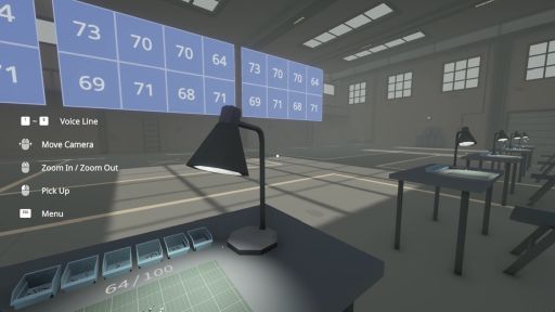 ꡼ No.004Υͥ / ̵ѡʬȤۡĩǥȥԥϿSLGLOW VALUE JOBסSteamȥڡ饤ǽ