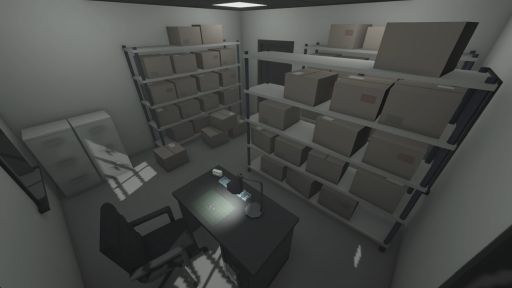 ꡼ No.005Υͥ / ̵ѡʬȤۡĩǥȥԥϿSLGLOW VALUE JOBסSteamȥڡ饤ǽ