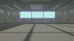 ꡼ No.006Υͥ / ̵ѡʬȤۡĩǥȥԥϿSLGLOW VALUE JOBסSteamȥڡ饤ǽ