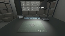 ꡼ No.007Υͥ / ̵ѡʬȤۡĩǥȥԥϿSLGLOW VALUE JOBסSteamȥڡ饤ǽ