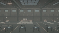 ꡼ No.009Υͥ / ̵ѡʬȤۡĩǥȥԥϿSLGLOW VALUE JOBסSteamȥڡ饤ǽ