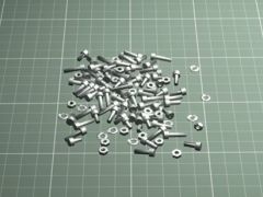 ̵ѡʬȤۡĩǥȥԥϿSLGLOW VALUE JOBסSteamȥڡ饤ǽ