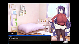 �����������̥�Ǥ��ϲ���