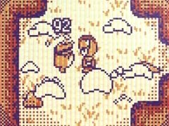 ͦ�Ԥι�ư�俩ʪϢ���ˤ�ä���ʪ�����ַϤ��Ѳ��������ä�ͷ�٤��ȥ�Ĵ�������饤���֤������ҡ������ס�Steam���ۿ�����