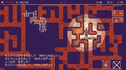 �������ҡ�����