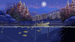 ꡼ No.002Υͥ / SwitchǡCast n Chillס1218ۿΤӤȥåʤ鼫ʬΥڡǳڤꥲࡣ²ͧͤȶϥץ쥤Ǥ