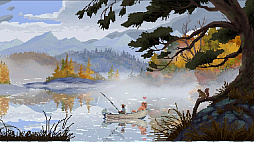 ꡼ No.004Υͥ / SwitchǡCast n Chillס1218ۿΤӤȥåʤ鼫ʬΥڡǳڤꥲࡣ²ͧͤȶϥץ쥤Ǥ