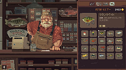 ꡼ No.006Υͥ / SwitchǡCast n Chillס1218ۿΤӤȥåʤ鼫ʬΥڡǳڤꥲࡣ²ͧͤȶϥץ쥤Ǥ