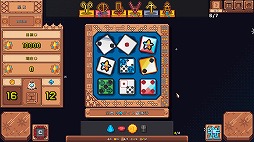 ꡼ No.016 | 33ΥåȤ󤷤Ʊι빽۷饤Star Diceס2026ǯSteamǥ꡼ƥǤ