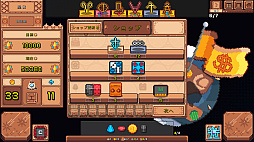 ꡼ No.007 | Star Dice