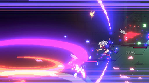 ꡼ No.004 | SwitchǡFAIRY TAIL 󥸥󥺡ס2026ǯ18ȯꡣƱˤϿʥ䥳ƥĤɲä륢åץǡȤPC˼»