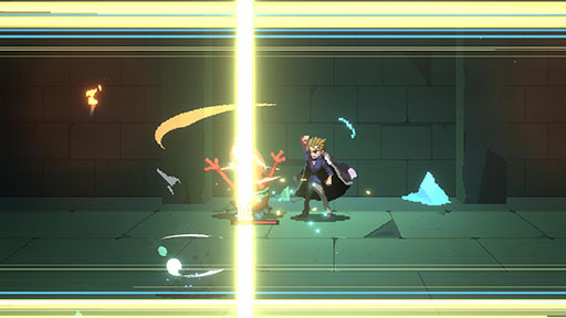 ꡼ No.005 | SwitchǡFAIRY TAIL 󥸥󥺡ס2026ǯ18ȯꡣƱˤϿʥ䥳ƥĤɲä륢åץǡȤPC˼»