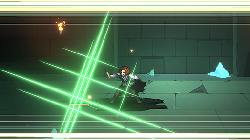 ꡼ No.006 | SwitchǡFAIRY TAIL 󥸥󥺡ס2026ǯ18ȯꡣƱˤϿʥ䥳ƥĤɲä륢åץǡȤPC˼»