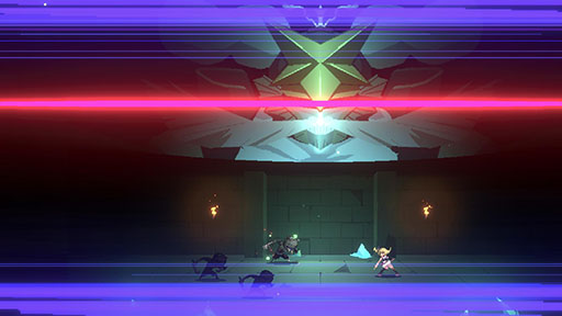 ꡼ No.007 | SwitchǡFAIRY TAIL 󥸥󥺡ס2026ǯ18ȯꡣƱˤϿʥ䥳ƥĤɲä륢åץǡȤPC˼»