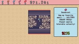 ���������꡼ No.003�Υ���ͥ������ / ���Ȣ�򳫤��ơ���Ȥ���Ф��Ƥ��������ߥ������Unboxathon�ס�Steam���ۿ����ϡ���꡼����ǰ�������20�󥪥դ�