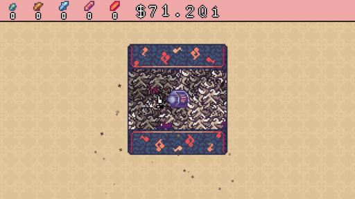 ���������꡼ No.004�Υ���ͥ������ / ���Ȣ�򳫤��ơ���Ȥ���Ф��Ƥ��������ߥ������Unboxathon�ס�Steam���ۿ����ϡ���꡼����ǰ�������20�󥪥դ�