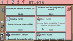 ���������꡼ No.005�Υ���ͥ������ / ���Ȣ�򳫤��ơ���Ȥ���Ф��Ƥ��������ߥ������Unboxathon�ס�Steam���ۿ����ϡ���꡼����ǰ�������20�󥪥դ�