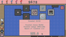 ���������꡼ No.006�Υ���ͥ������ / ���Ȣ�򳫤��ơ���Ȥ���Ф��Ƥ��������ߥ������Unboxathon�ס�Steam���ۿ����ϡ���꡼����ǰ�������20�󥪥դ�