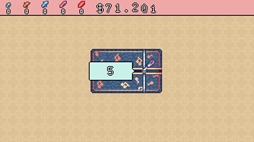 ���������꡼ No.007�Υ���ͥ������ / ���Ȣ�򳫤��ơ���Ȥ���Ф��Ƥ��������ߥ������Unboxathon�ס�Steam���ۿ����ϡ���꡼����ǰ�������20�󥪥դ�