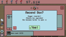 ���������꡼ No.008�Υ���ͥ������ / ���Ȣ�򳫤��ơ���Ȥ���Ф��Ƥ��������ߥ������Unboxathon�ס�Steam���ۿ����ϡ���꡼����ǰ�������20�󥪥դ�