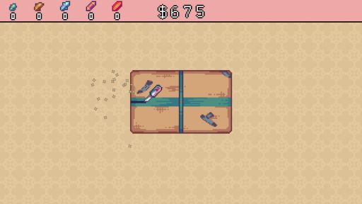 ���������꡼ No.009�Υ���ͥ������ / ���Ȣ�򳫤��ơ���Ȥ���Ф��Ƥ��������ߥ������Unboxathon�ס�Steam���ۿ����ϡ���꡼����ǰ�������20�󥪥դ�