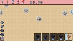 ���������꡼ No.010�Υ���ͥ������ / ���Ȣ�򳫤��ơ���Ȥ���Ф��Ƥ��������ߥ������Unboxathon�ס�Steam���ۿ����ϡ���꡼����ǰ�������20�󥪥դ�