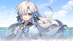 Virtual Ties 〜ヰ世界情緒夢想曲〜