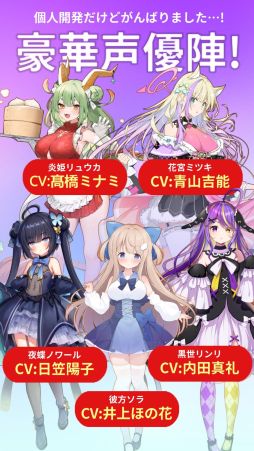 ꡼ No.006 | ХV饤СưθǤ륹ޥۥ֥֥饤աۿϡ֥ǤѰդ줿V饤Сбĥߥ졼