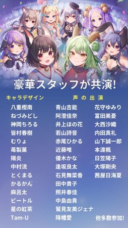 ꡼ No.007 | ХV饤СưθǤ륹ޥۥ֥֥饤աۿϡ֥ǤѰդ줿V饤Сбĥߥ졼