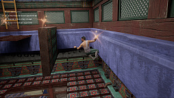 ���䡦�����ߥ��ƥ꡼