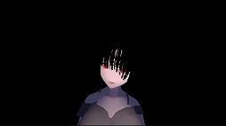 ���ߤ�����β� : The House of Stillness