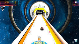 Bowling Fever ܥ󥰡եС