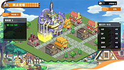 ꡼ No.004Υͥ / 뤲ܻؤARPG֤ܤΥ󥰥 ̼¤Ȥˤʪס2026ǯ423ȯ