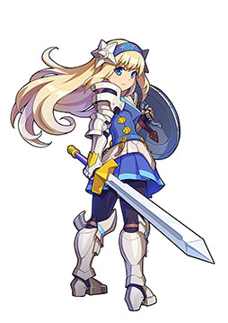 ꡼ No.006Υͥ / 뤲ܻؤARPG֤ܤΥ󥰥 ̼¤Ȥˤʪס2026ǯ423ȯ