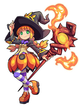 ꡼ No.007Υͥ / 뤲ܻؤARPG֤ܤΥ󥰥 ̼¤Ȥˤʪס2026ǯ423ȯ