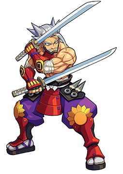 ꡼ No.010Υͥ / 뤲ܻؤARPG֤ܤΥ󥰥 ̼¤Ȥˤʪס2026ǯ423ȯ