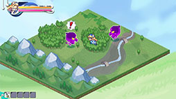 ꡼ No.011Υͥ / 뤲ܻؤARPG֤ܤΥ󥰥 ̼¤Ȥˤʪס2026ǯ423ȯ