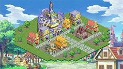 ꡼ No.014Υͥ / 뤲ܻؤARPG֤ܤΥ󥰥 ̼¤Ȥˤʪס2026ǯ423ȯ