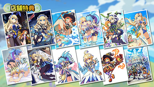 ꡼ No.028Υͥ / 뤲ܻؤARPG֤ܤΥ󥰥 ̼¤Ȥˤʪס2026ǯ423ȯ