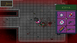 ꡼ No.001 | ǥΡɡ󡦥ɥ