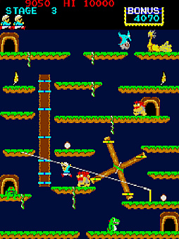 ���������ɥ��������֥�2 ���å��������