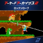 �ѥå�����