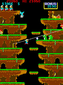 ���������ɥ��������֥� ���å��������