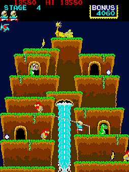 ���������ɥ��������֥� ���å��������